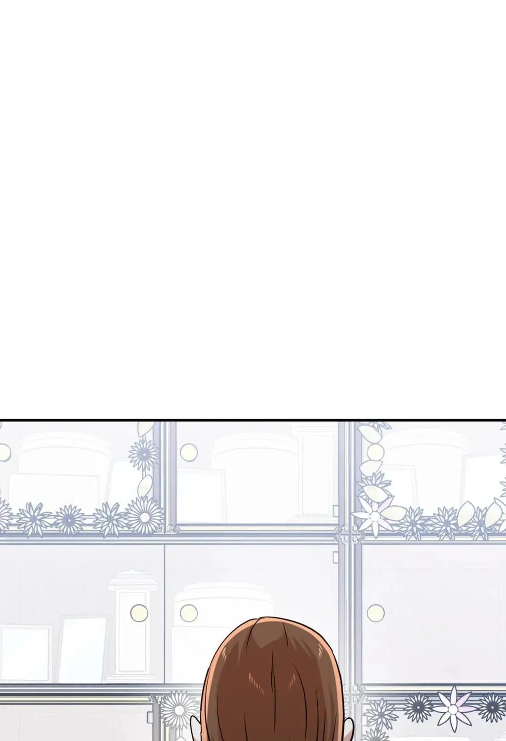 Read Walk With You chapter 37 image 101 on Lezhin