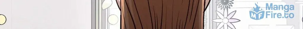 Read Walk With You chapter 37 image 102 on Lezhin