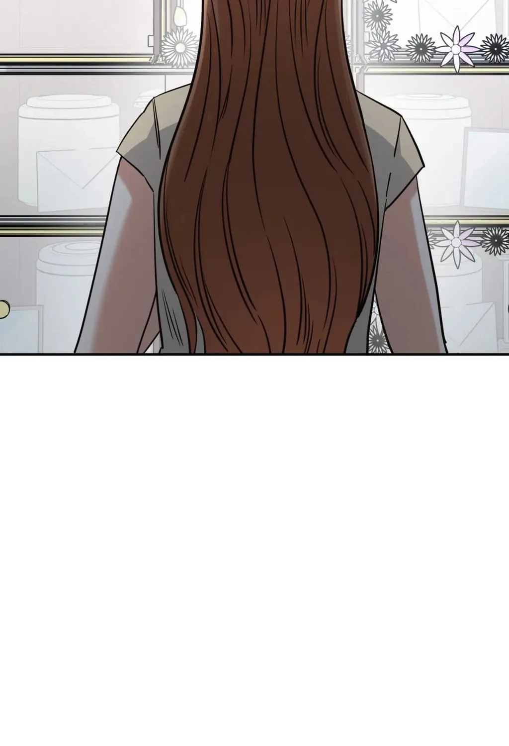 Read Walk With You chapter 37 image 103 on Lezhin