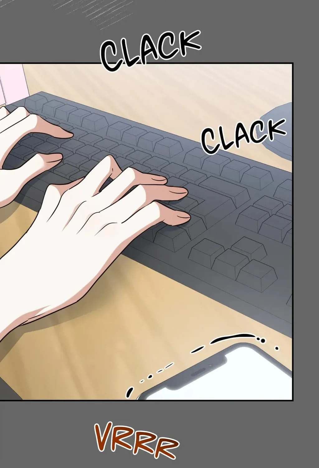 Read Walk With You chapter 37 image 110 on Lezhin