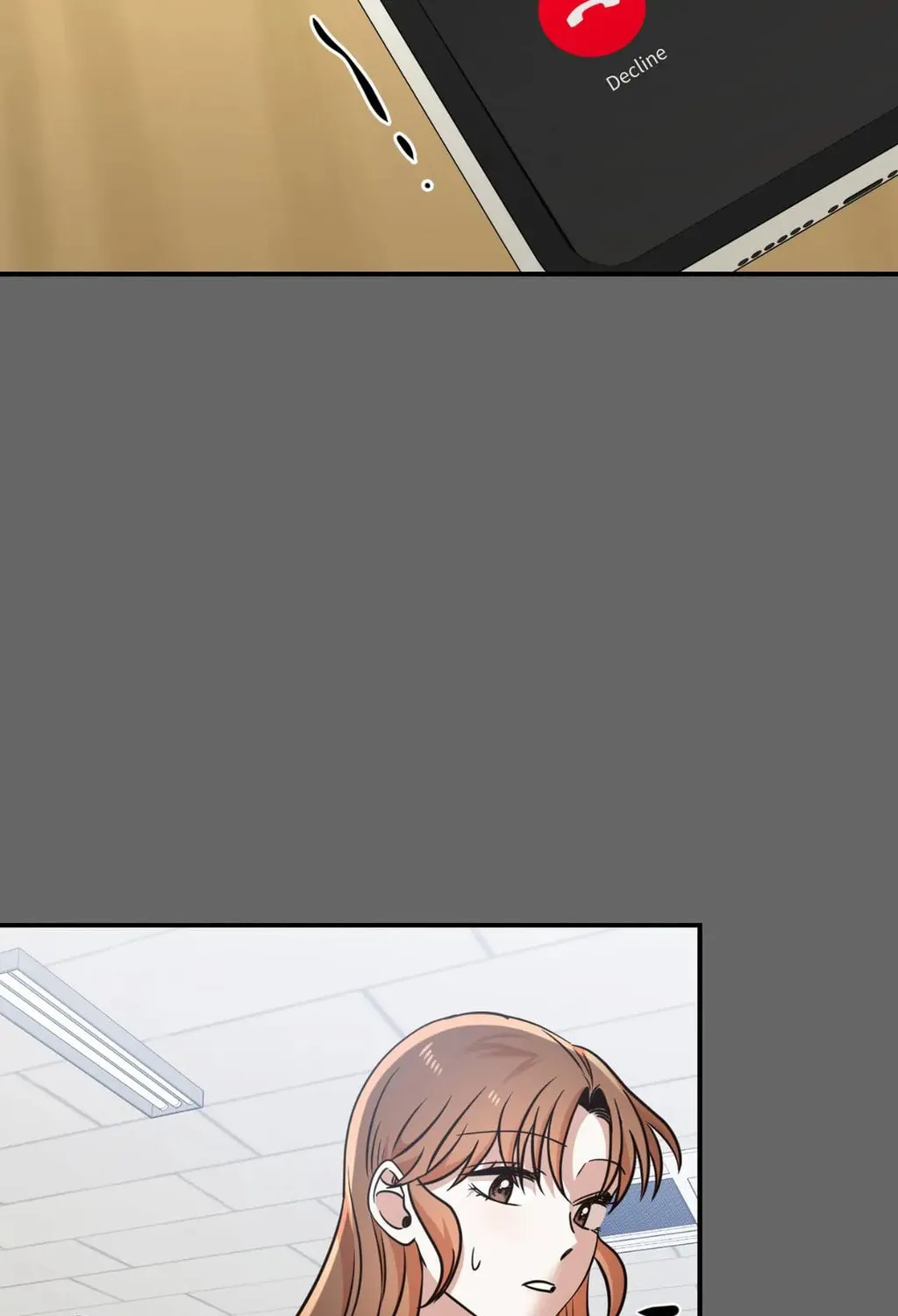 Read Walk With You chapter 37 image 114 on Lezhin