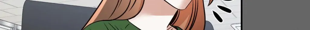 Read Walk With You chapter 37 image 115 on Lezhin