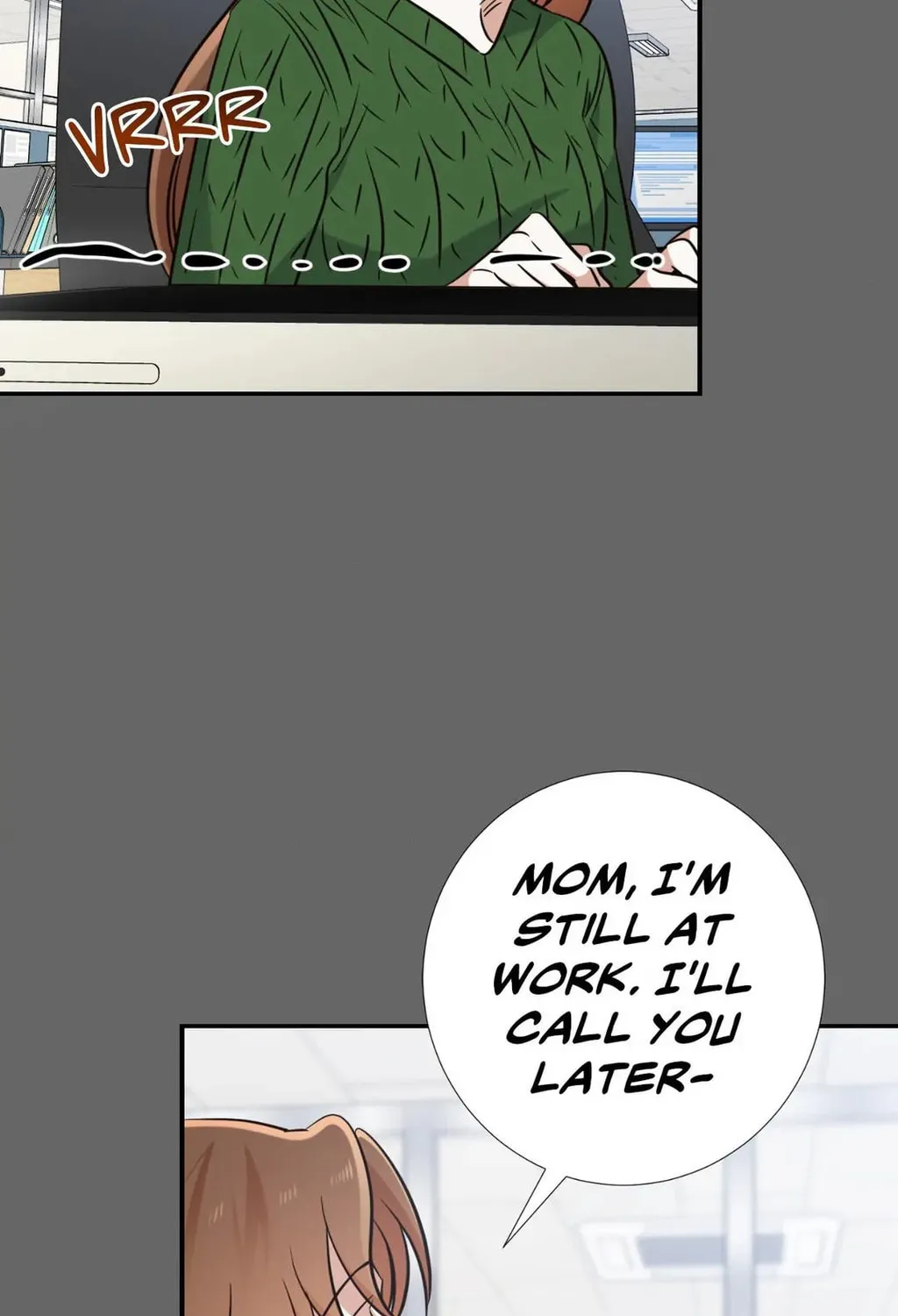 Read Walk With You chapter 37 image 116 on Lezhin