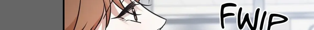 Read Walk With You chapter 37 image 117 on Lezhin