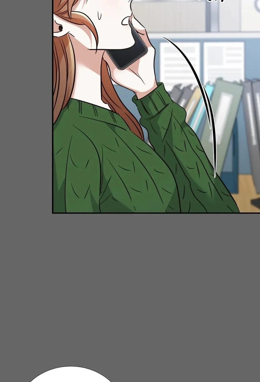 Read Walk With You chapter 37 image 118 on Lezhin
