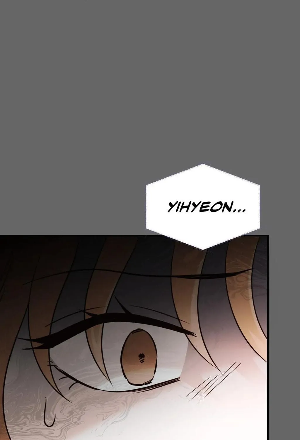 Read Walk With You chapter 37 image 123 on Lezhin