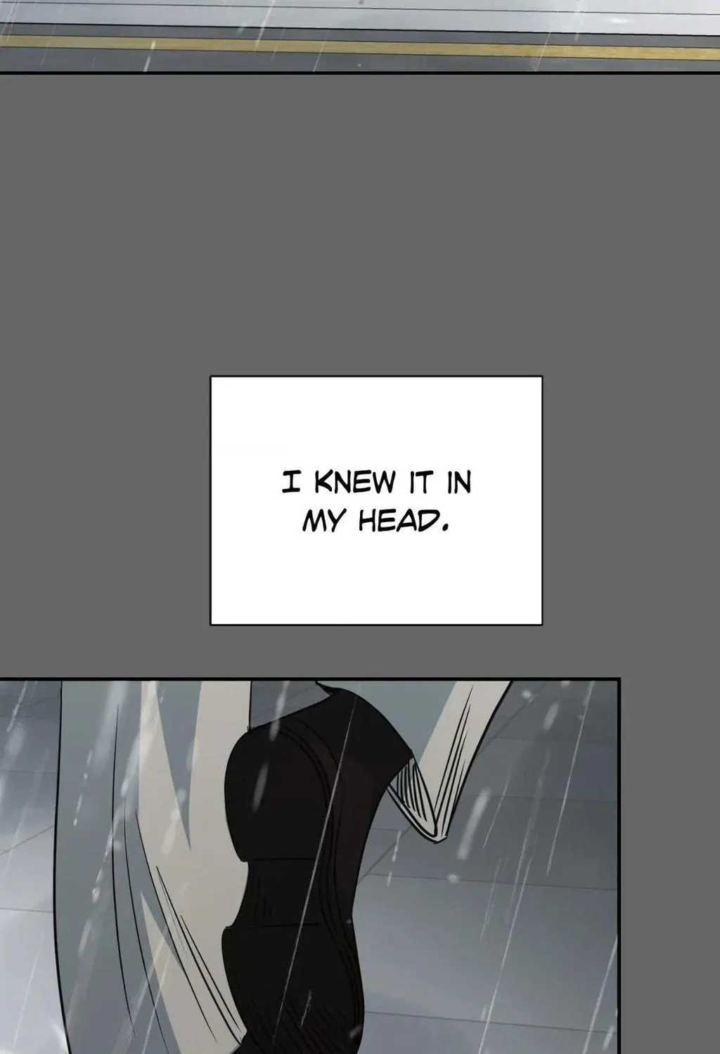 Read Walk With You chapter 37 image 129 on Lezhin