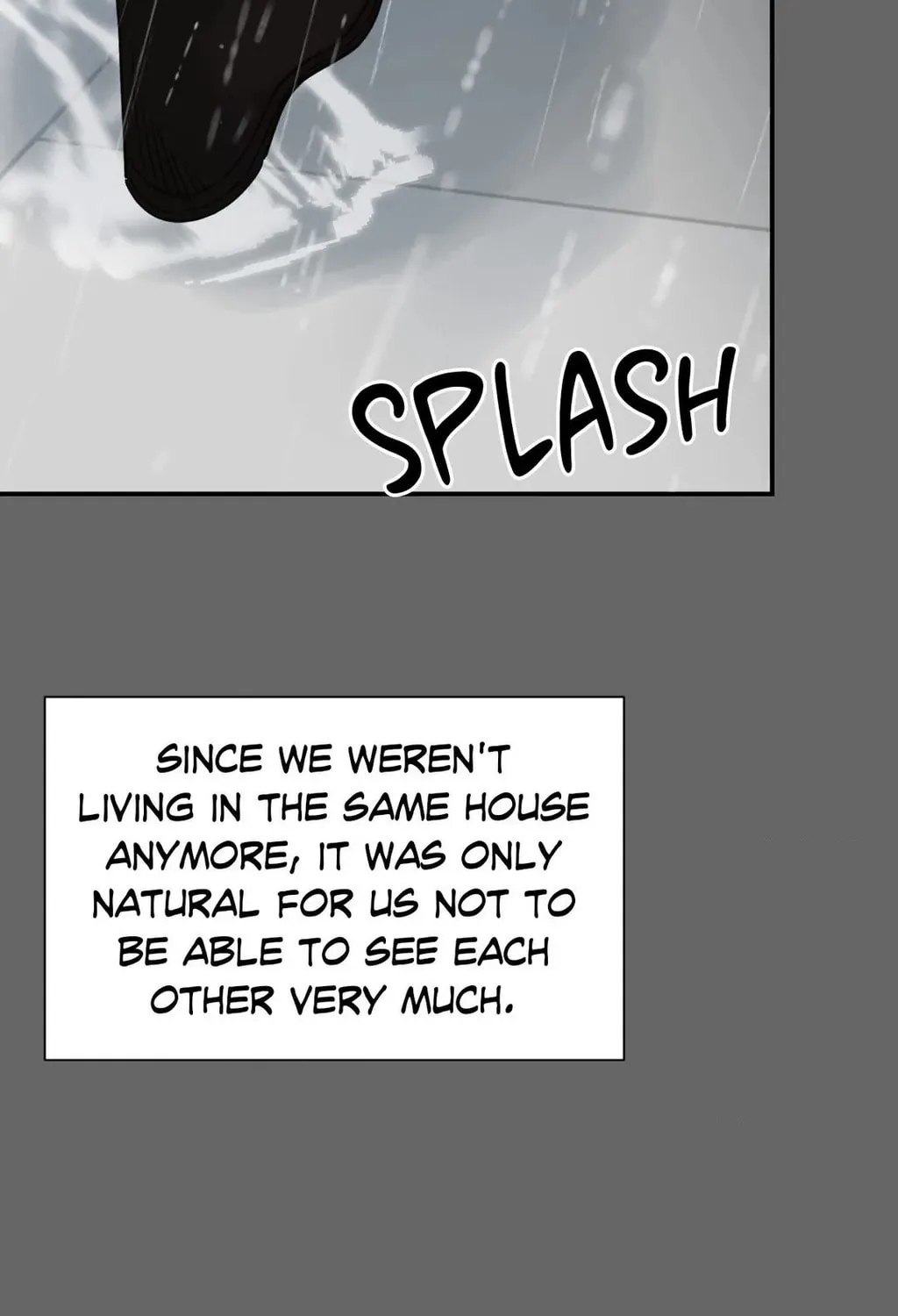 Read Walk With You chapter 37 image 131 on Lezhin