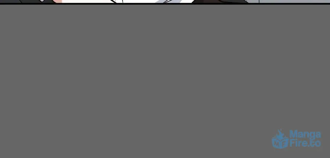 Read Walk With You chapter 37 image 135 on Lezhin