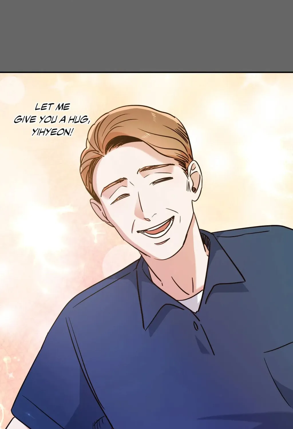 Read Walk With You chapter 37 image 136 on Lezhin
