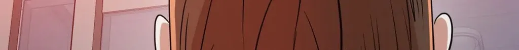 Read Walk With You chapter 37 image 139 on Lezhin