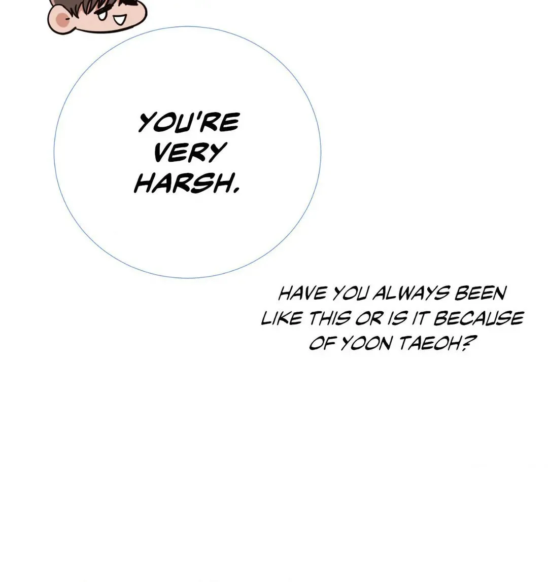 Read Walk With You chapter 37 image 14 on Lezhin
