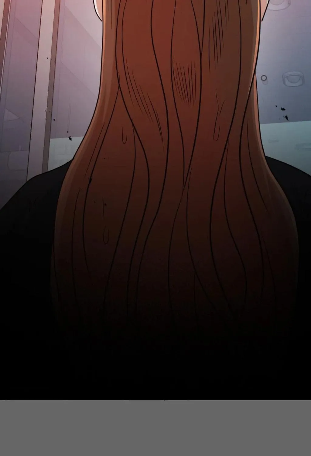 Read Walk With You chapter 37 image 140 on Lezhin