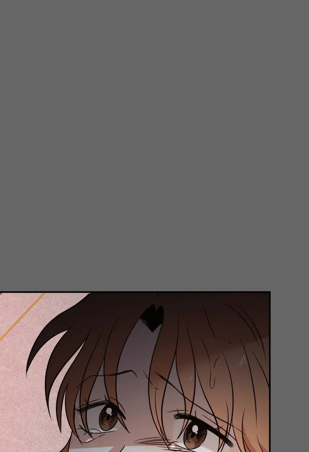 Read Walk With You chapter 37 image 142 on Lezhin