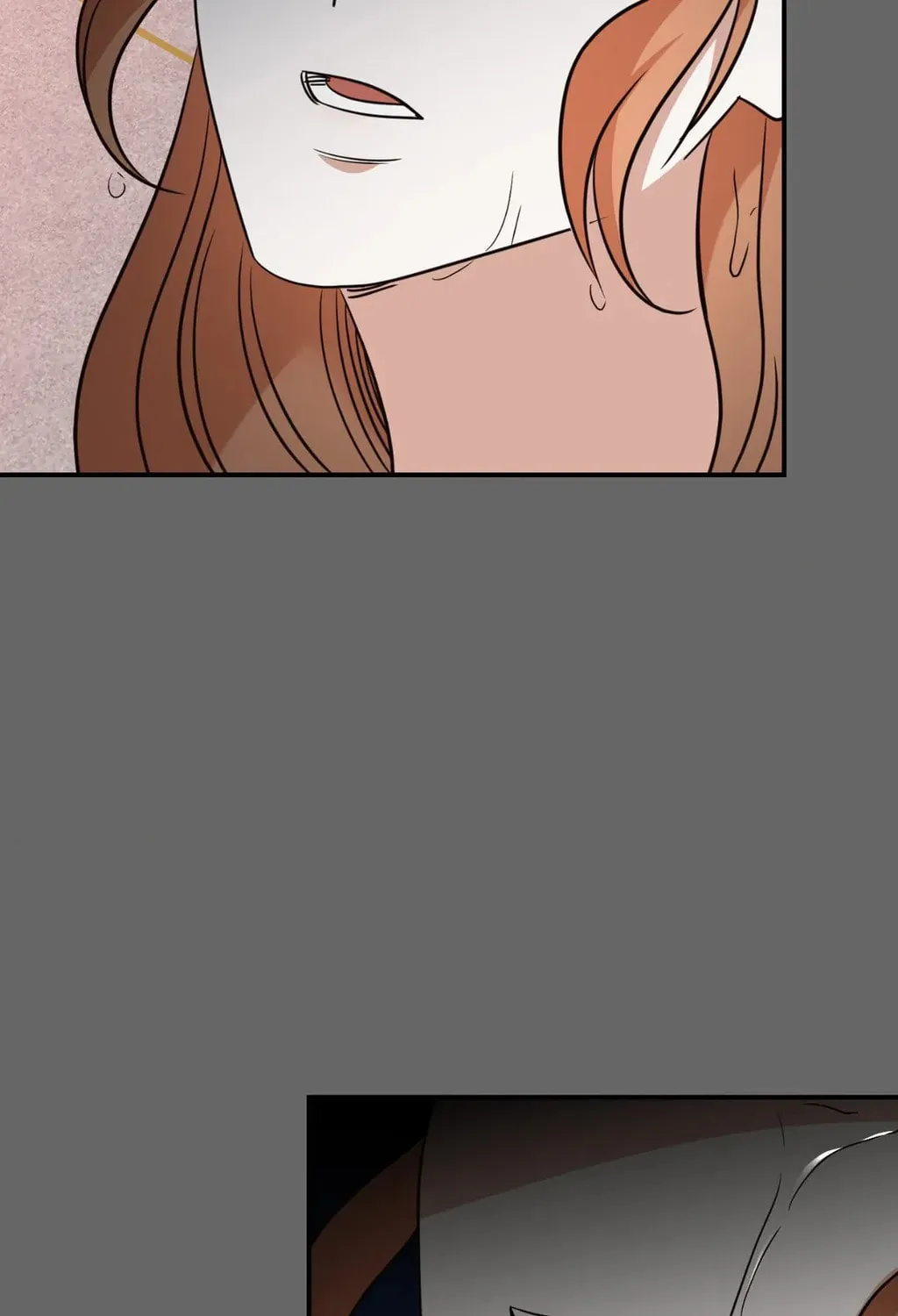 Read Walk With You chapter 37 image 144 on Lezhin