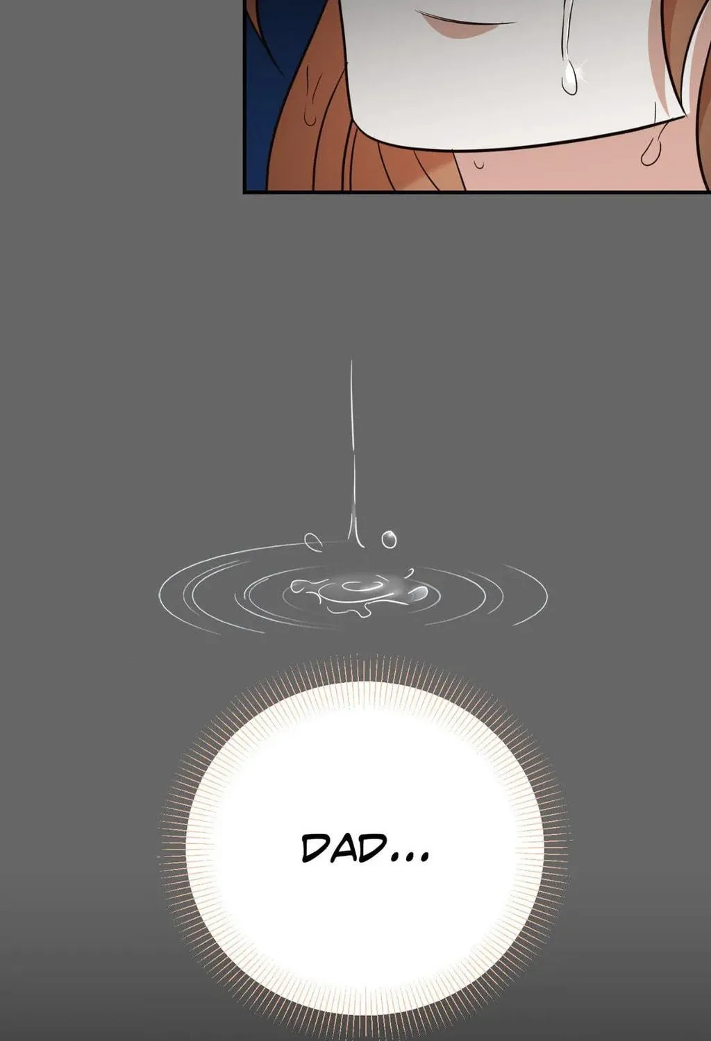Read Walk With You chapter 37 image 146 on Lezhin
