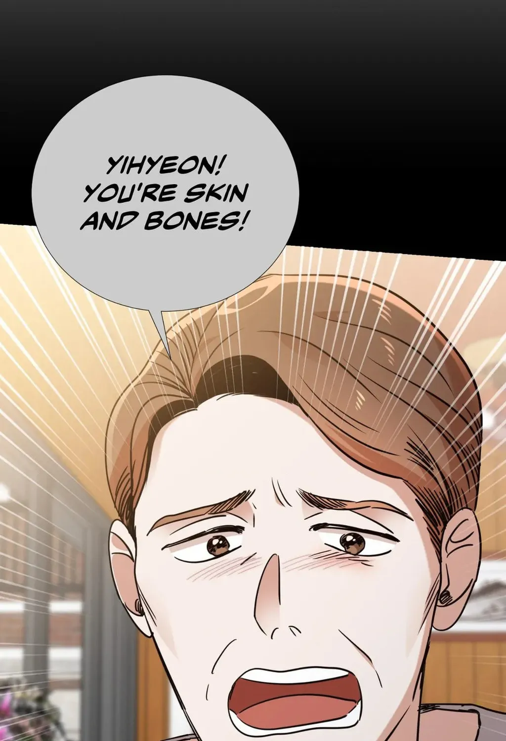 Read Walk With You chapter 37 image 148 on Lezhin