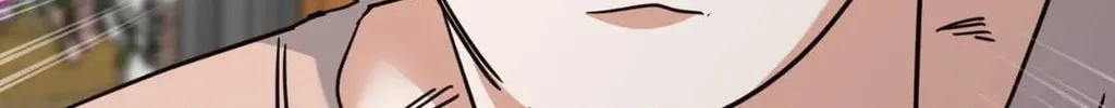 Read Walk With You chapter 37 image 149 on Lezhin