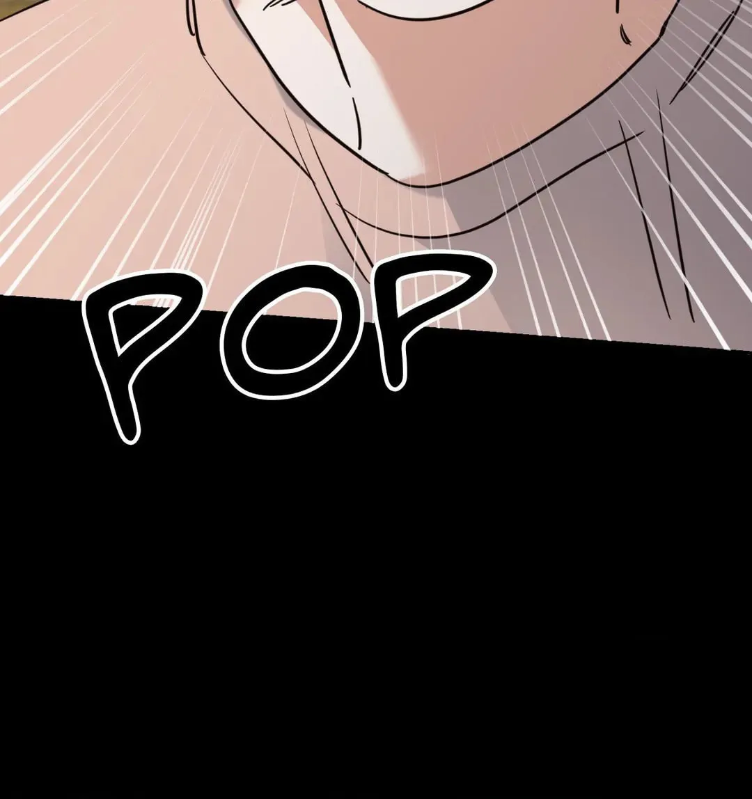 Read Walk With You chapter 37 image 150 on Lezhin