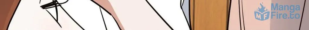 Read Walk With You chapter 37 image 152 on Lezhin