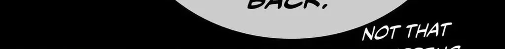 Read Walk With You chapter 37 image 154 on Lezhin