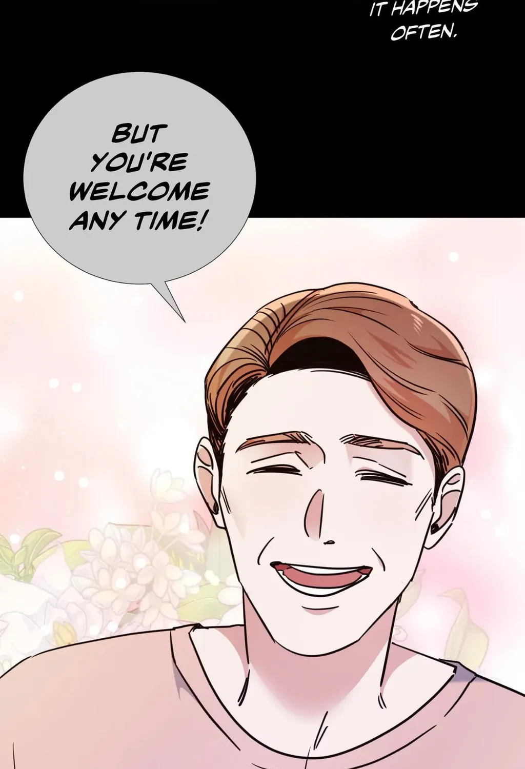 Read Walk With You chapter 37 image 155 on Lezhin