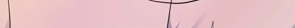Read Walk With You chapter 37 image 156 on Lezhin