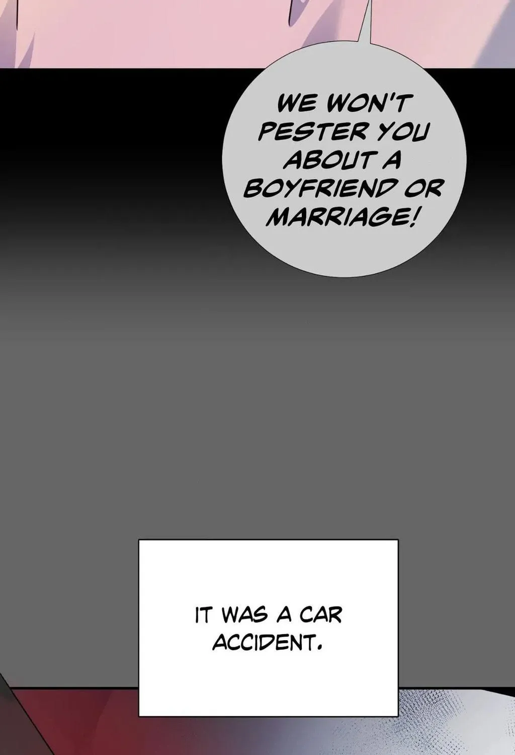 Read Walk With You chapter 37 image 157 on Lezhin