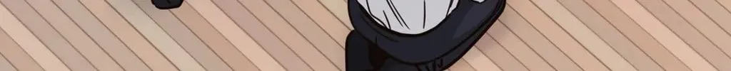 Read Walk With You chapter 37 image 162 on Lezhin