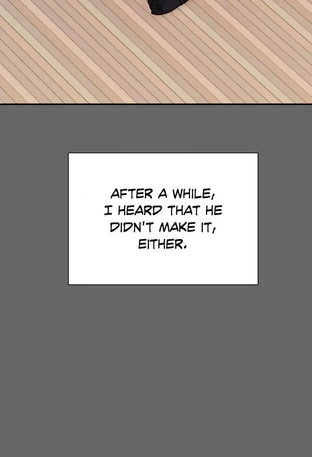Read Walk With You chapter 37 image 163 on Lezhin