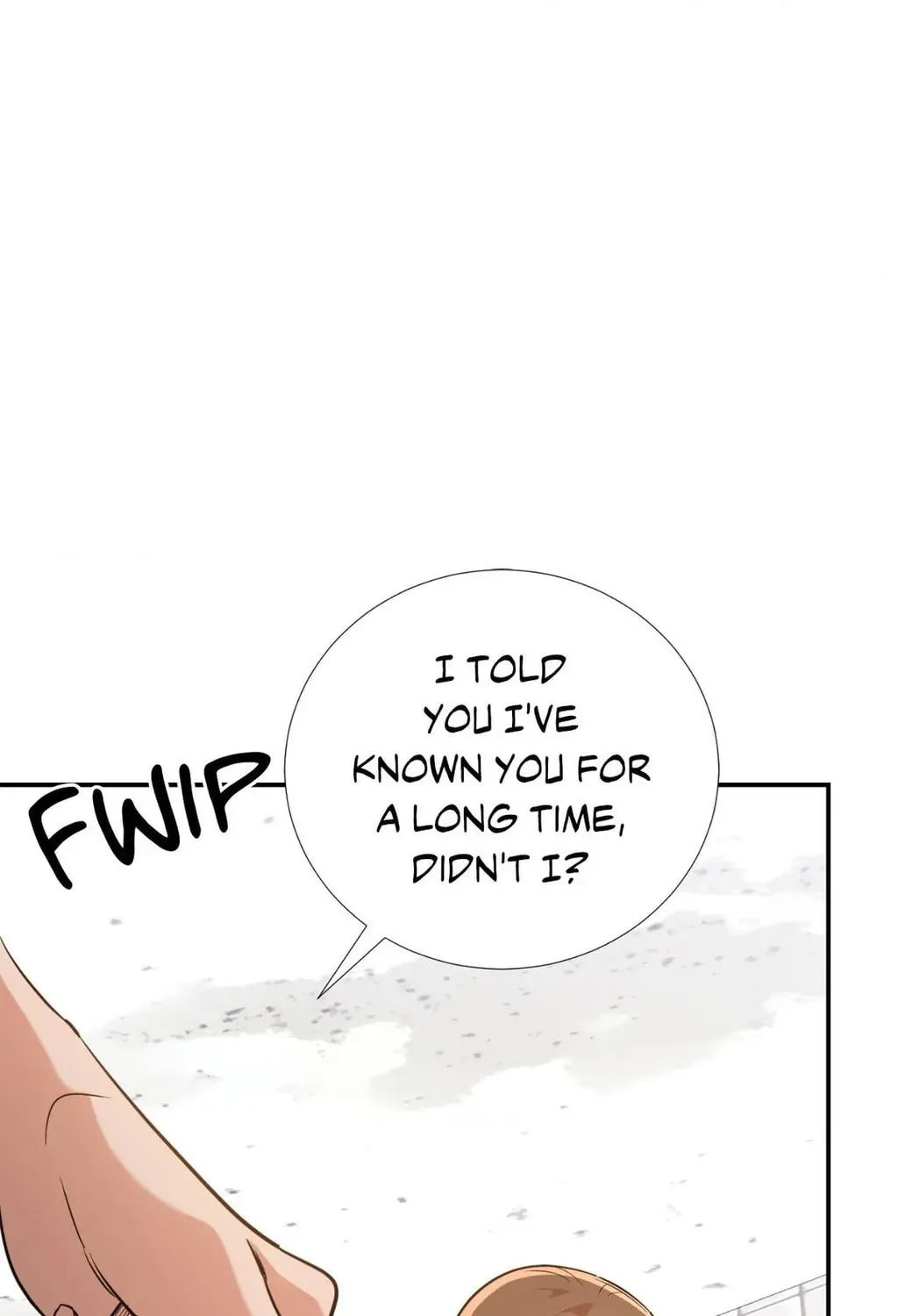Read Walk With You chapter 37 image 17 on Lezhin