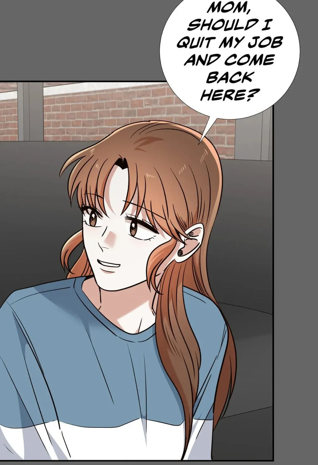 Read Walk With You chapter 37 image 170 on Lezhin