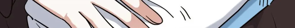 Read Walk With You chapter 37 image 173 on Lezhin