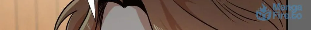 Read Walk With You chapter 37 image 175 on Lezhin