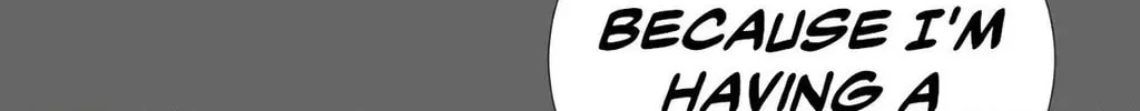 Read Walk With You chapter 37 image 177 on Lezhin