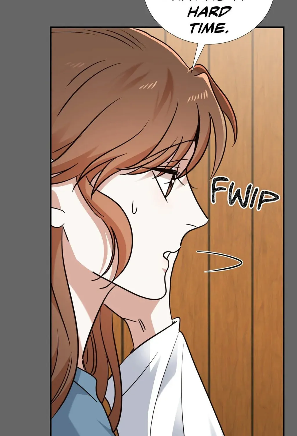 Read Walk With You chapter 37 image 178 on Lezhin