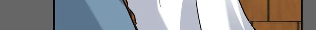 Read Walk With You chapter 37 image 179 on Lezhin
