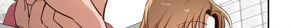 Read Walk With You chapter 37 image 18 on Lezhin