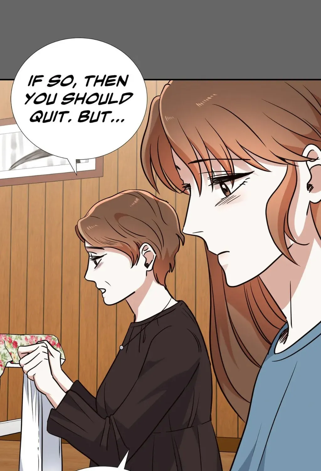 Read Walk With You chapter 37 image 181 on Lezhin