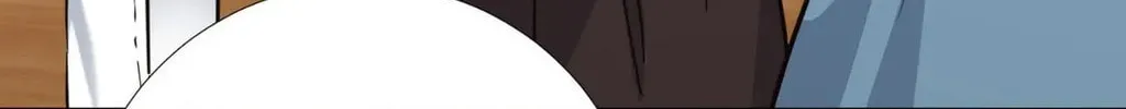 Read Walk With You chapter 37 image 182 on Lezhin