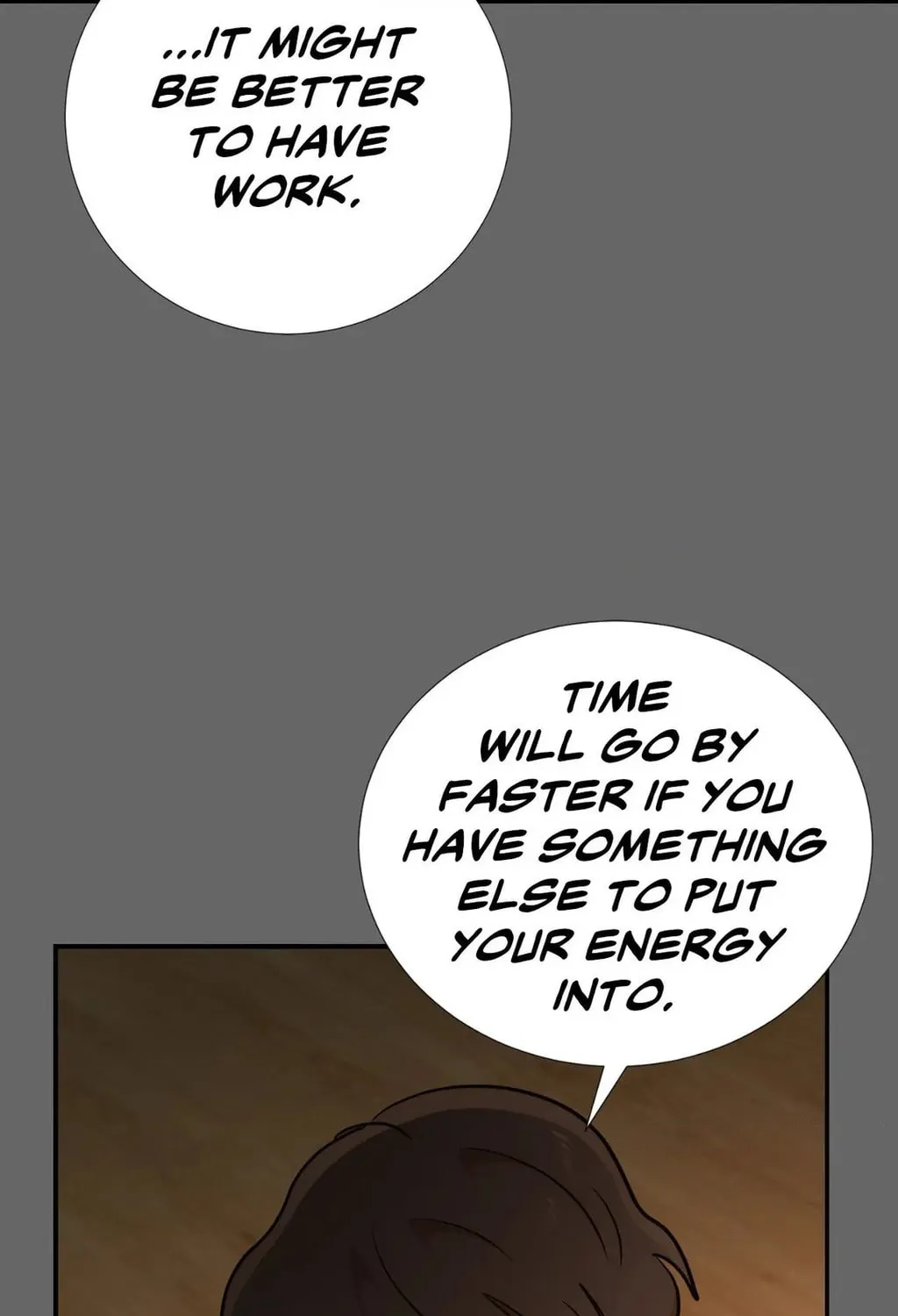 Read Walk With You chapter 37 image 183 on Lezhin