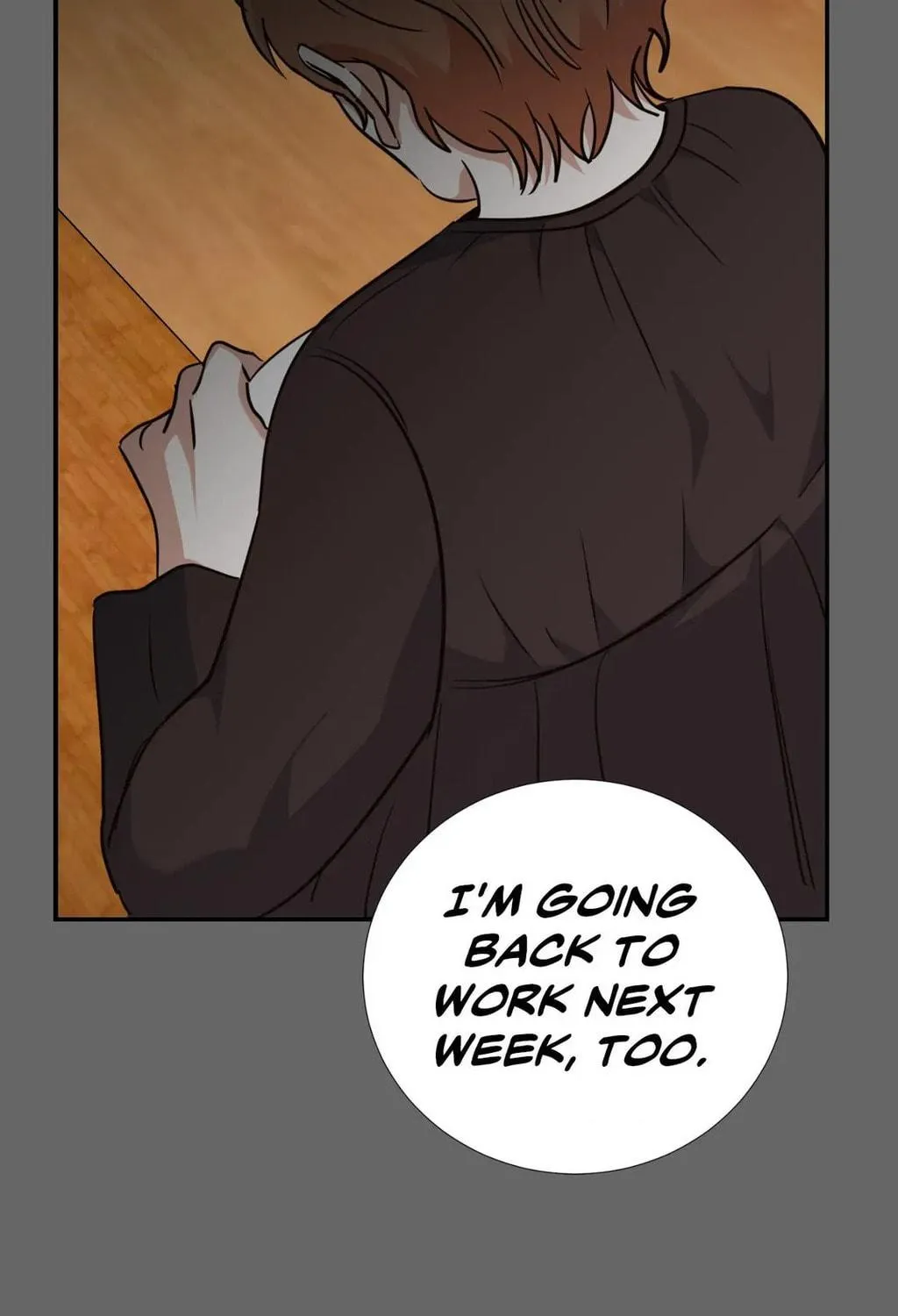 Read Walk With You chapter 37 image 185 on Lezhin