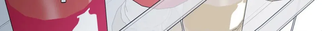 Read Walk With You chapter 37 image 188 on Lezhin