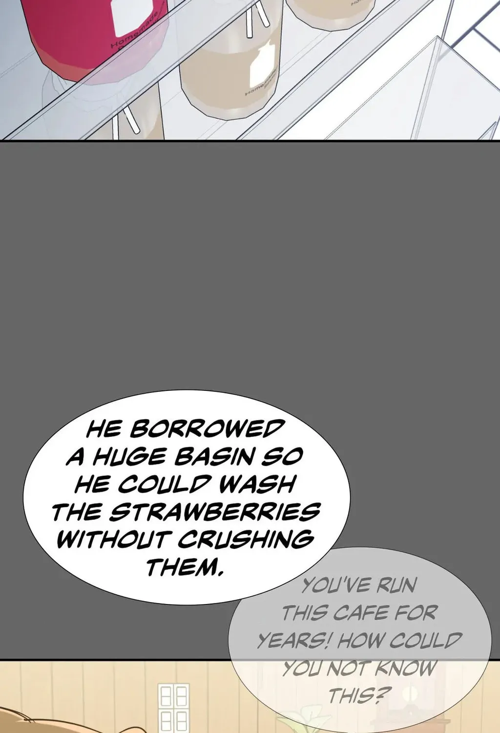 Read Walk With You chapter 37 image 189 on Lezhin
