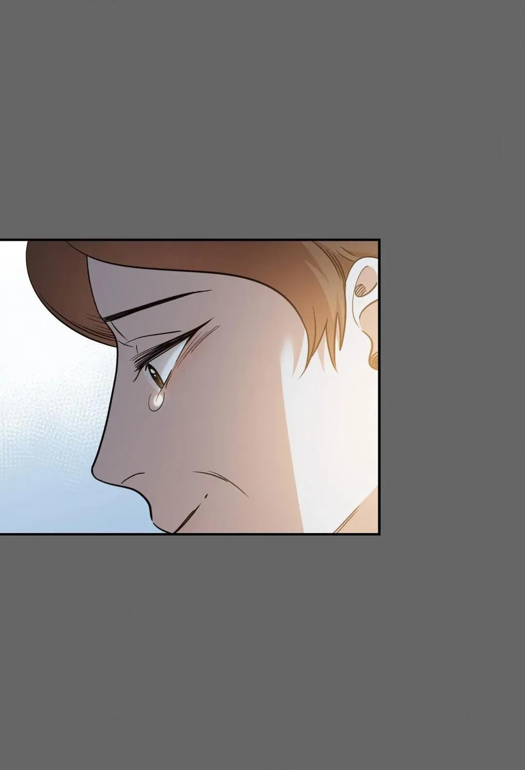 Read Walk With You chapter 37 image 196 on Lezhin