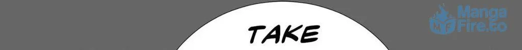 Read Walk With You chapter 37 image 197 on Lezhin