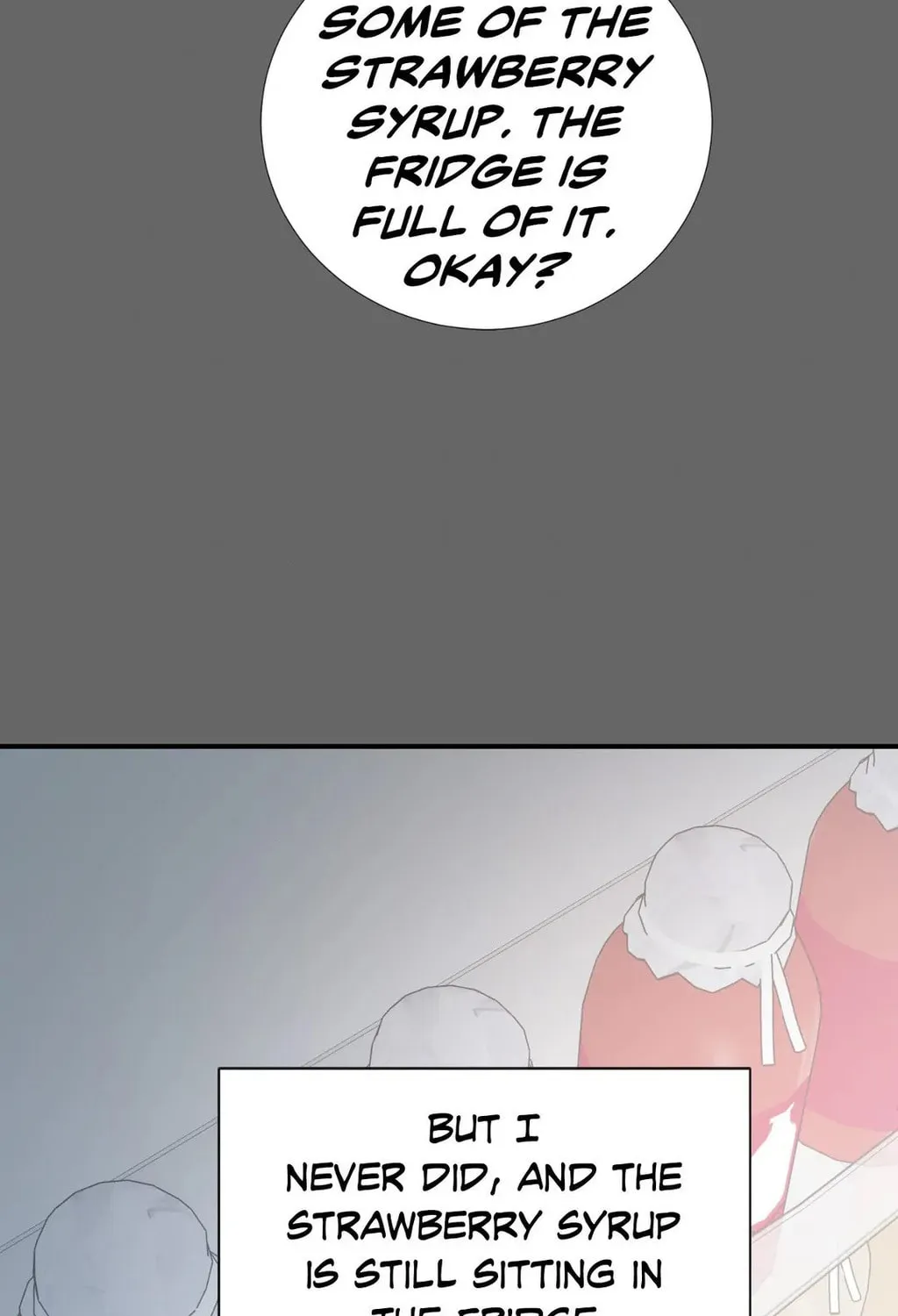 Read Walk With You chapter 37 image 198 on Lezhin
