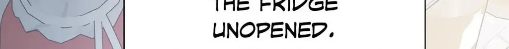 Read Walk With You chapter 37 image 199 on Lezhin