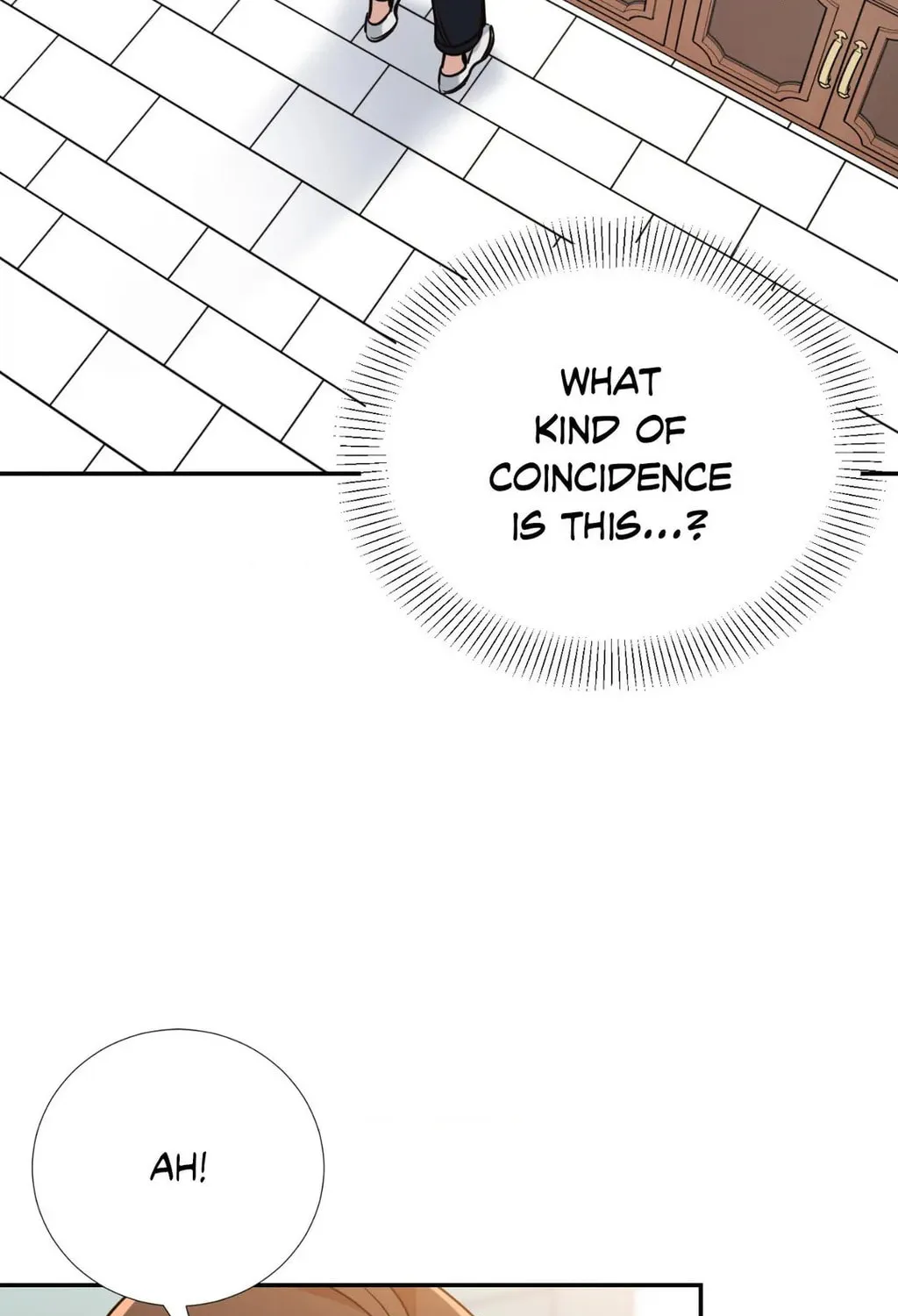 Read Walk With You chapter 37 image 2 on Lezhin