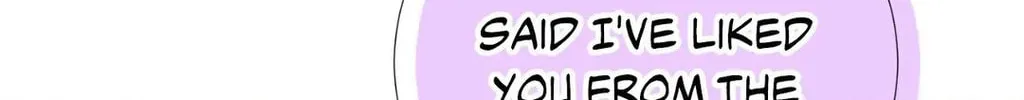Read Walk With You chapter 37 image 20 on Lezhin